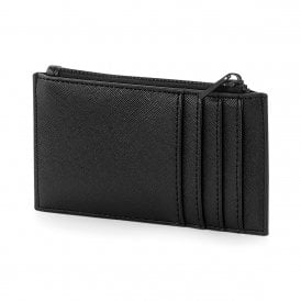 BagBase Boutique Card Holder