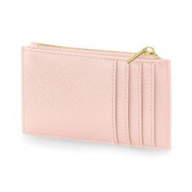 BagBase Boutique Card Holder