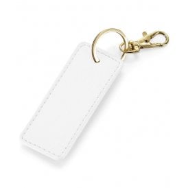 BagBase Boutique Keyclip