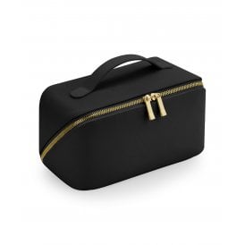 BagBase Boutique Open Flat Accessory Case