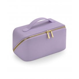 BagBase Boutique Open Flat Accessory Case