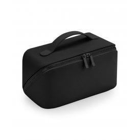 BagBase Boutique Open Flat Accessory Case