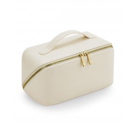 BagBase Boutique Open Flat Accessory Case