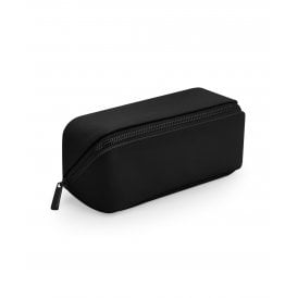 BagBase Boutique Open Flat Mini Accessory Case