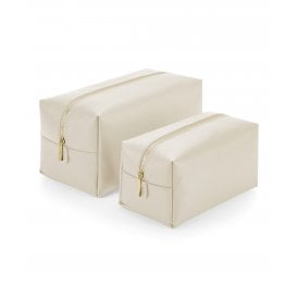 BagBase Boutique Toiletry/Accessory Case