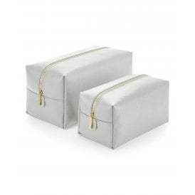 BagBase Boutique Toiletry/Accessory Case