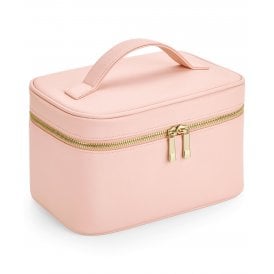 BagBase Boutique Vanity Case