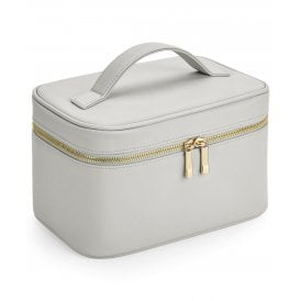 BagBase Boutique Vanity Case