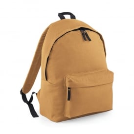 BagBase Fashion Backpack