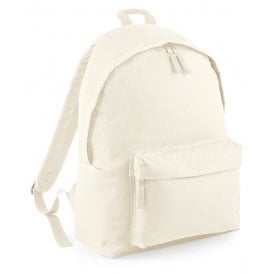 BagBase Fashion Backpack