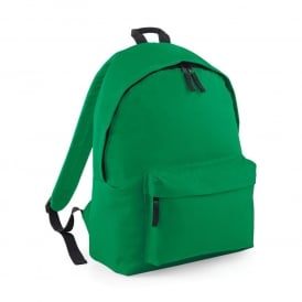 BagBase Fashion Backpack