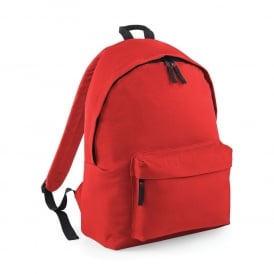 BagBase Fashion Backpack