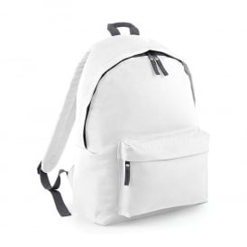 BagBase Fashion Backpack