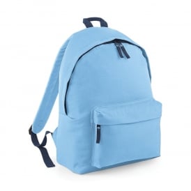 BagBase Fashion Backpack