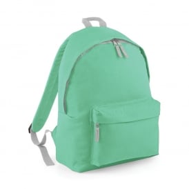 BagBase Fashion Backpack