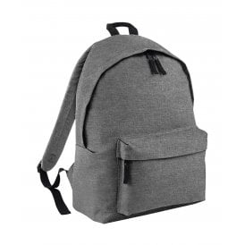 BagBase Fashion Backpack