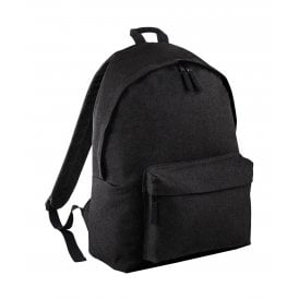 BagBase Fashion Backpack