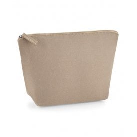 BagBase Felt Accessory Bag