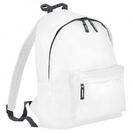 BagBase Junior Fashion Backpack