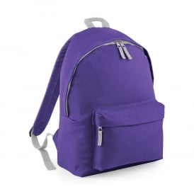 BagBase Junior Fashion Backpack