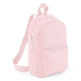 BagBase Mini Essential Fashion Backpack