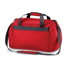 BagBase Mini Holdall