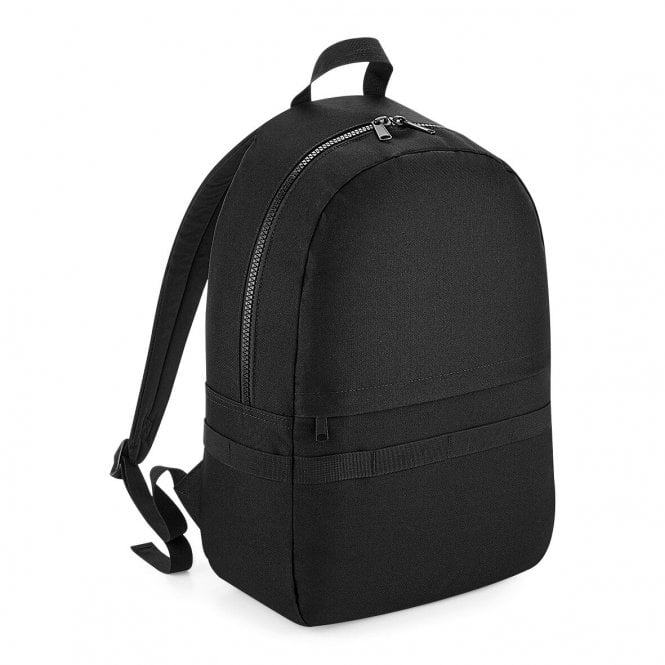 BagBase  Modulr™ 20 Litre Backpack