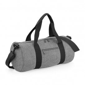 BagBase Original Barrel Bag