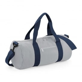 BagBase Original Barrel Bag