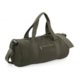 BagBase Original Barrel Bag