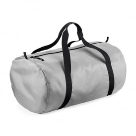 BagBase Packaway Barrel Bag