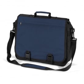 BagBase Portfolio Briefcase