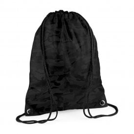 BagBase Premium Gymsac