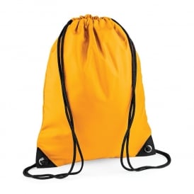 BagBase Premium Gymsac