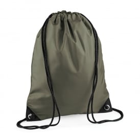 BagBase Premium Gymsac