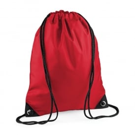 BagBase Premium Gymsac