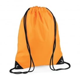 BagBase Premium Gymsac