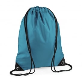 BagBase Premium Gymsac