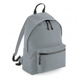 BagBase Recycled Backpack