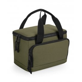 BagBase Recycled Mini Cooler Bag