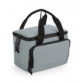 BagBase Recycled Mini Cooler Bag