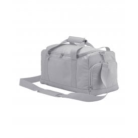 BagBase Small Training Holdall