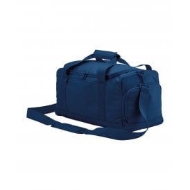 BagBase Small Training Holdall