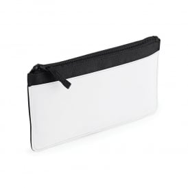 BagBase Sublimation Pencil Case