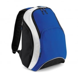 BagBase Teamwear Backpack