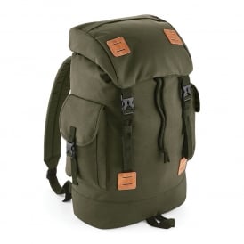 BagBase Urban Explorer Backpack