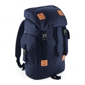 BagBase Urban Explorer Backpack