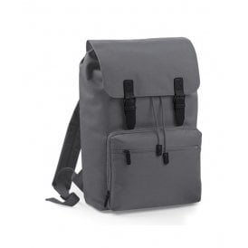 BagBase Vintage Laptop Backpack