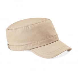 Beechfield Army Cap