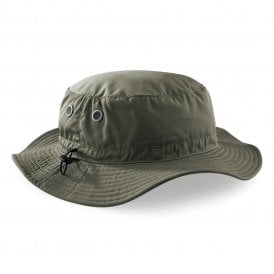 Beechfield Cargo Bucket Hat